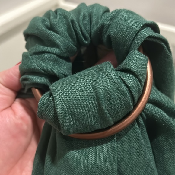 Wildbird - Picture 3 of 3